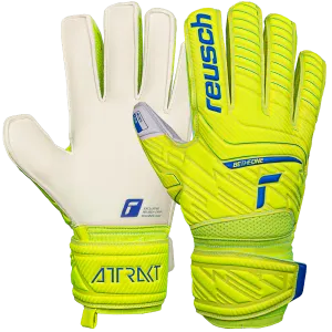 Attrakt Grip 22 Glove