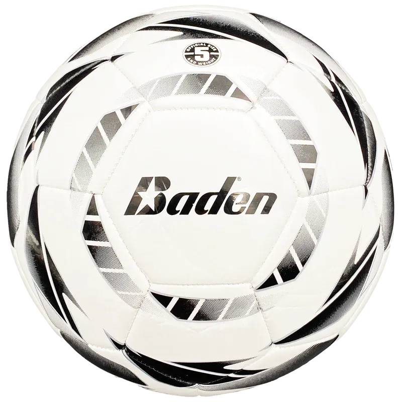 Baden Soccer - Z Series Size 5 S150Z