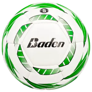 Baden Soccer - Z Series Size 5 S150Z