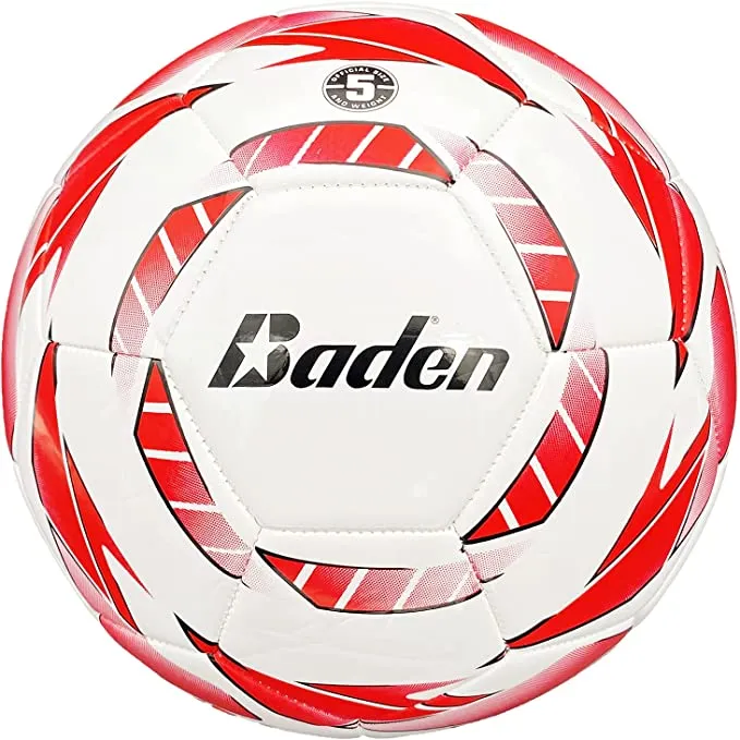 Baden Soccer - Z Series Size 5 S150Z