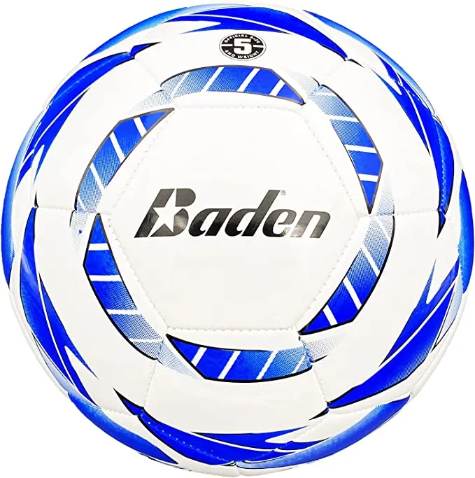 Baden Soccer - Z Series Size 5 S150Z