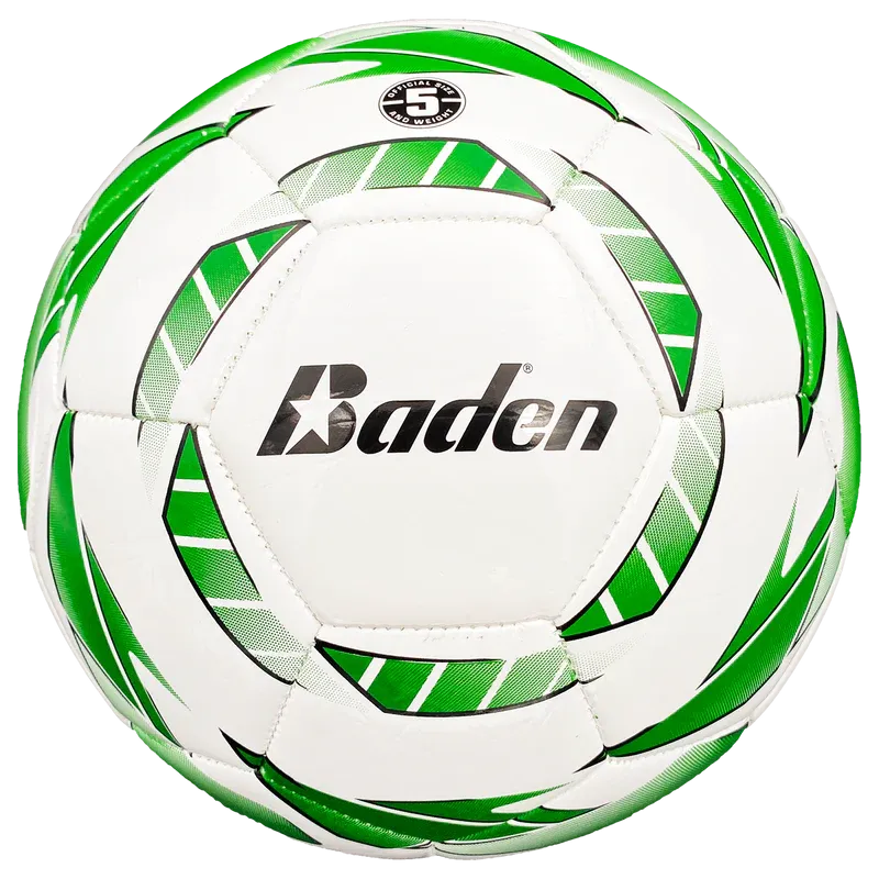 Baden Soccer - Z Series Size 5 S150Z