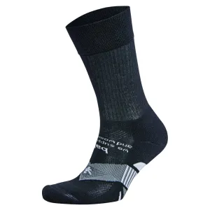 Balega Enduro Physical Training Crew Sock