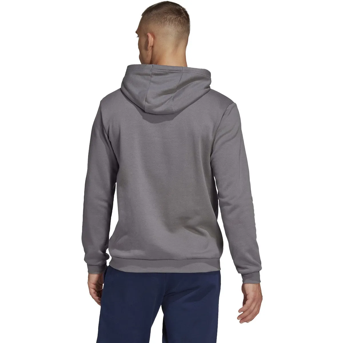 Boise Timbers Hooded Sweatshirt [Men's]