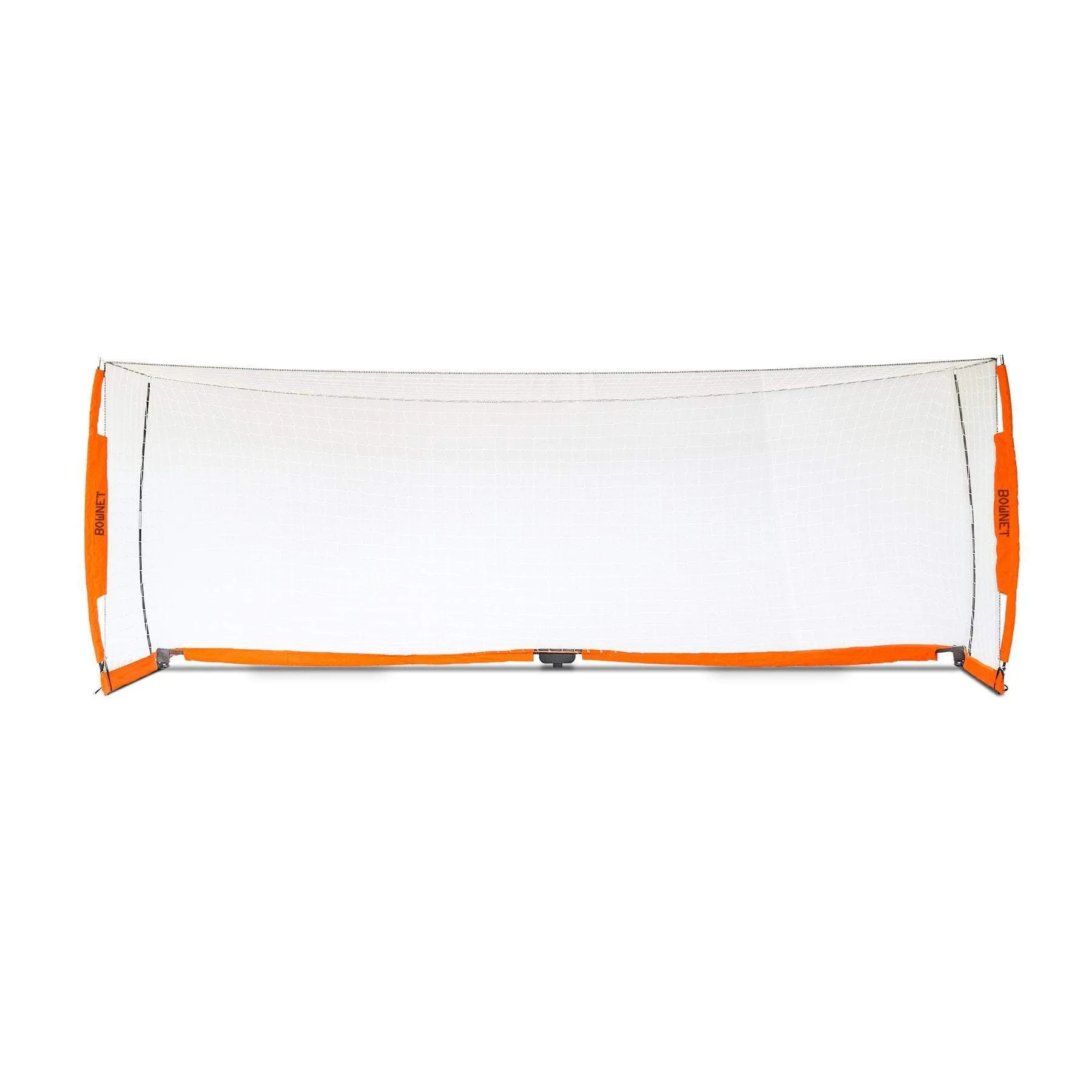 Bownet 7' x 21' USYS U11/U12 Soccer Goal Bow7x21