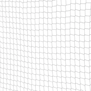 Bownet Barrier Replacement Net