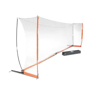 Bownet Soccer Goal 2.4m x 7.3m (8' x 24')