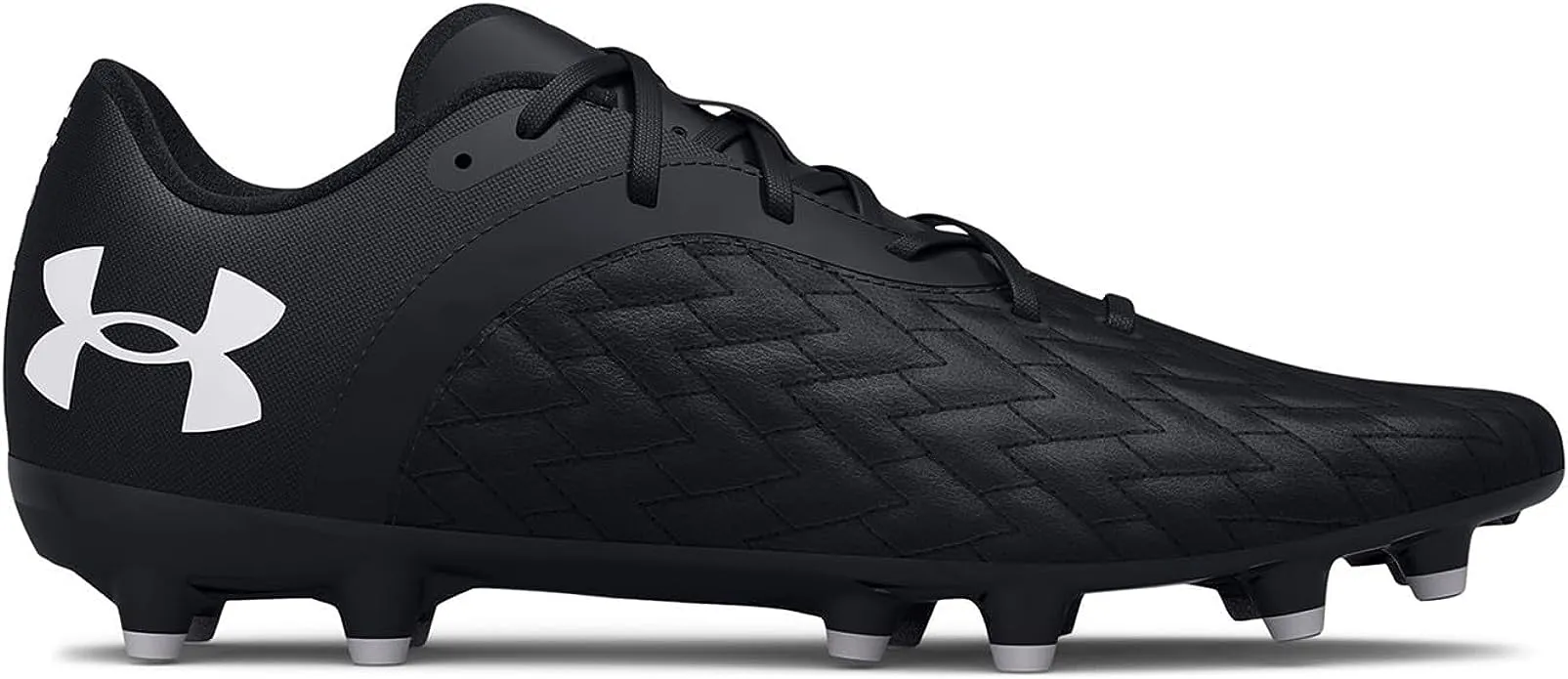 Boys' UA Magnetico Select 2.0 Jr Soccer Cleats