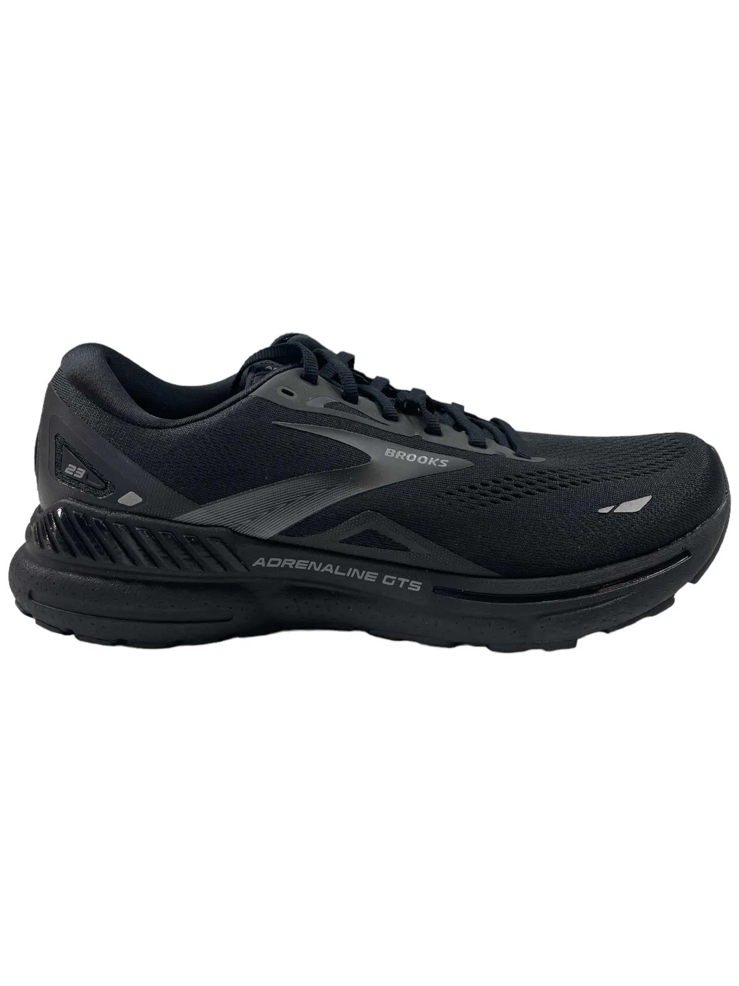 Brooks Men's Adrenaline GTS 23 Shoe