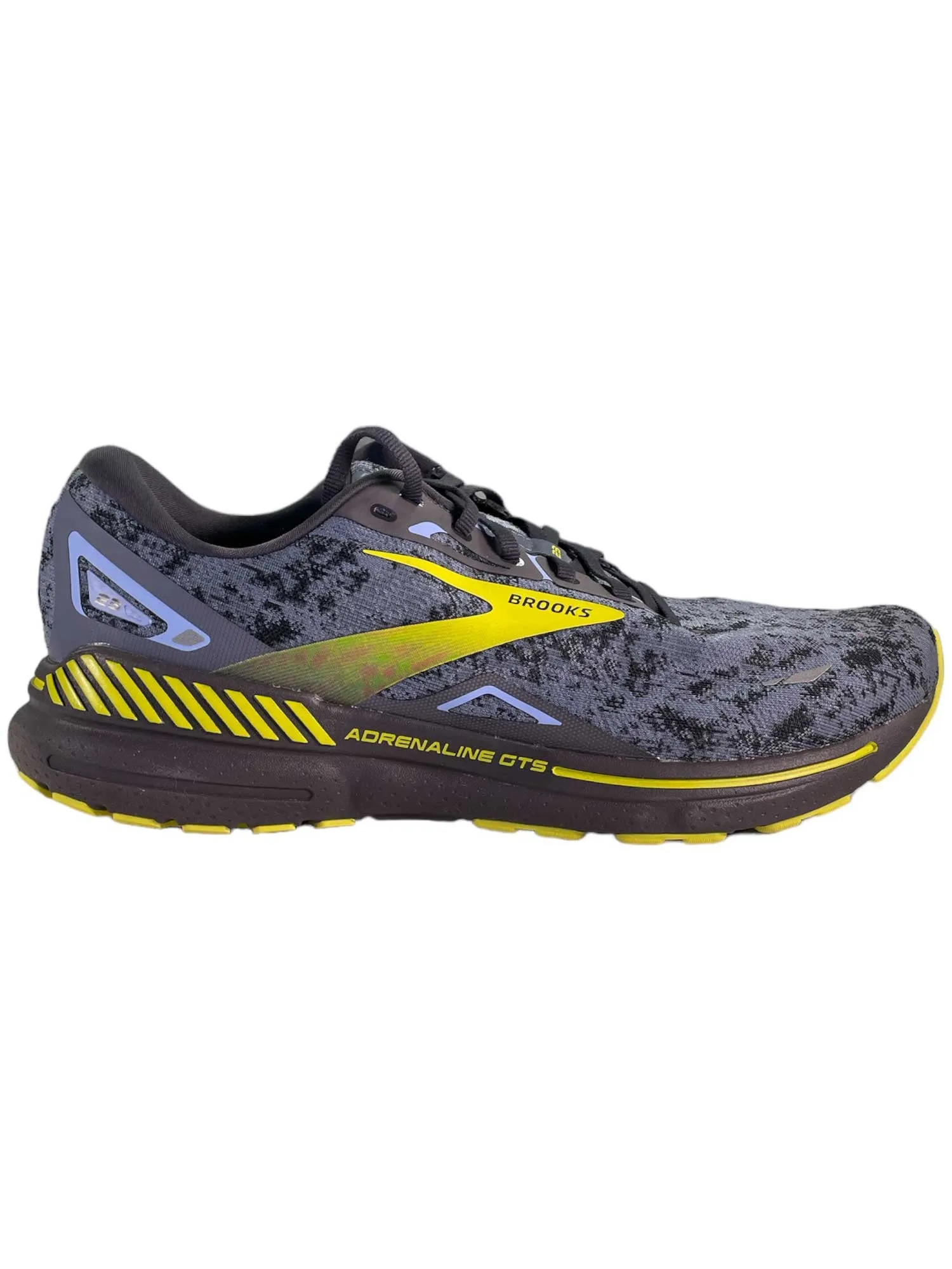 Brooks Men's Adrenaline GTS 23 Shoe