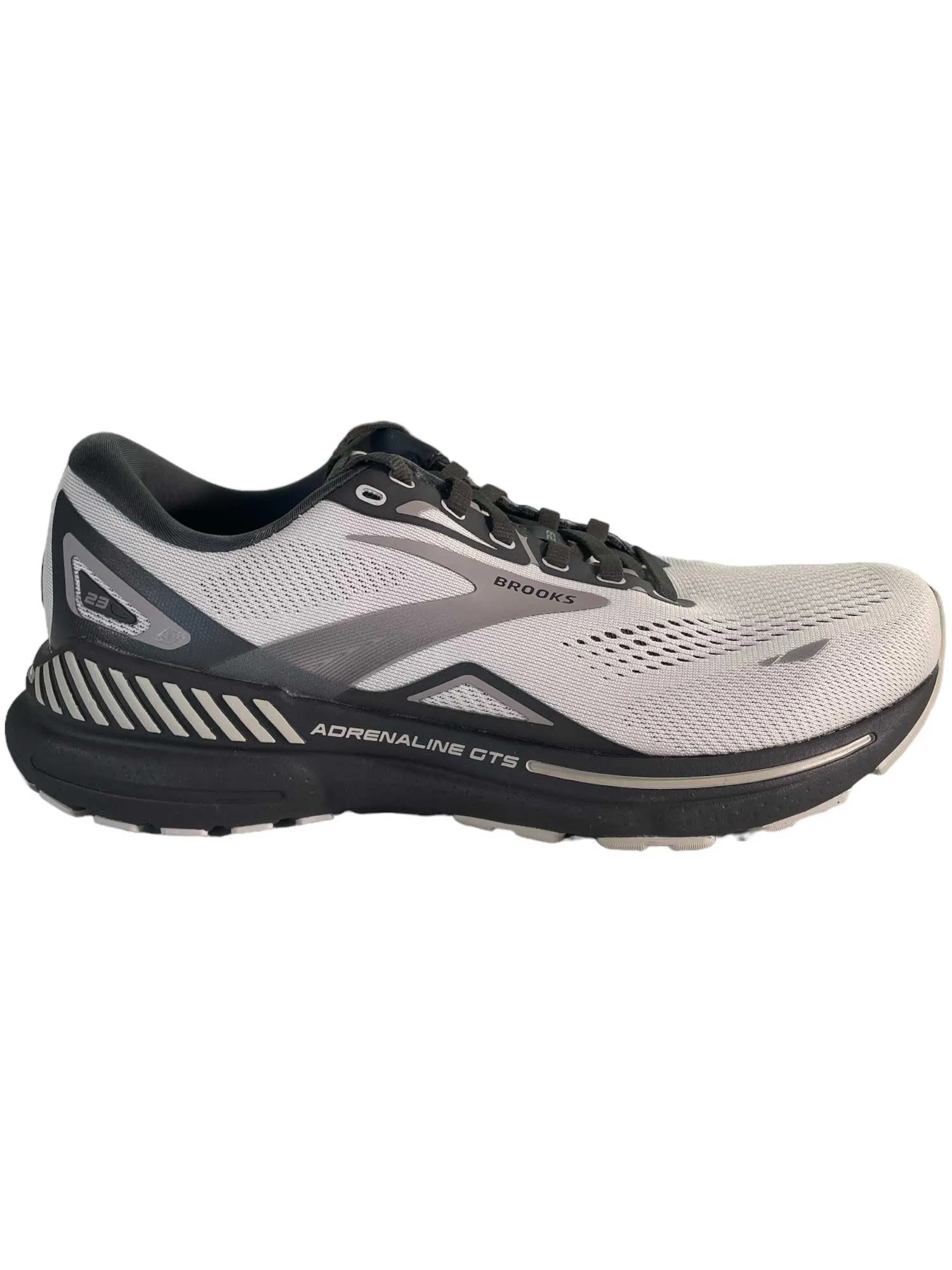 Brooks Men's Adrenaline GTS 23 Shoe