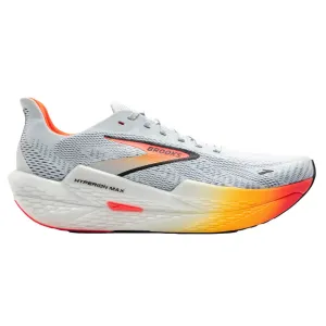 Brooks - Men’s Hyperion Max 2 Neutral Road Shoe