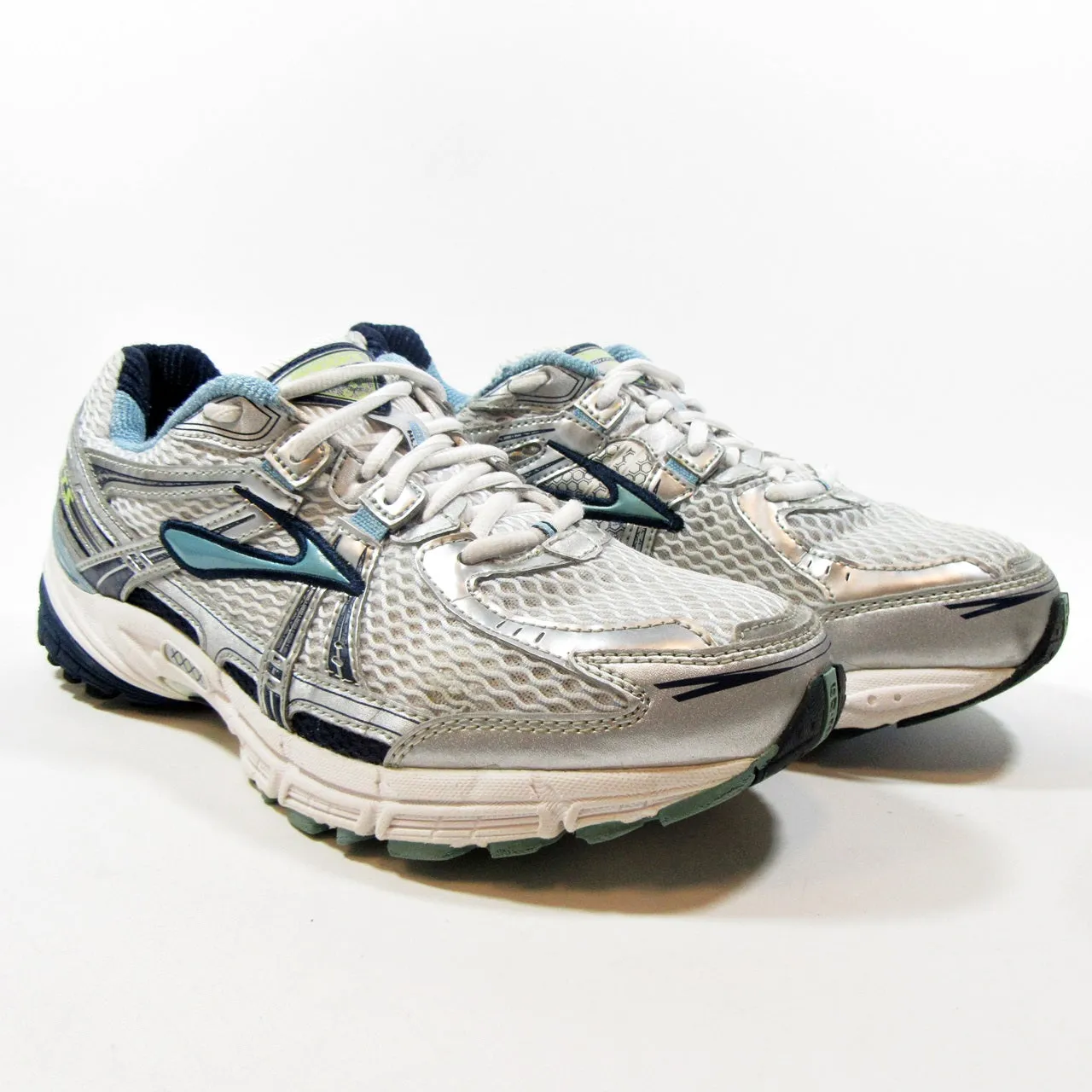 BROOKS Support Gts