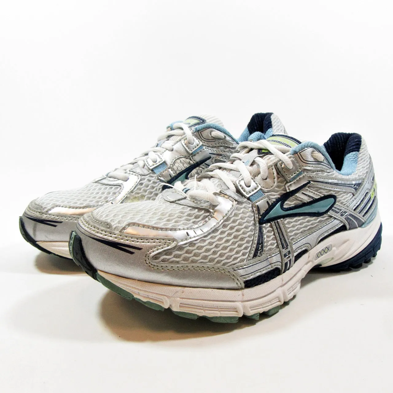 BROOKS Support Gts