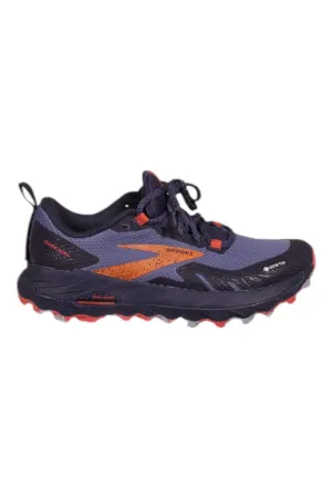 Brooks Women's Cascadia 17 GTX Shoe