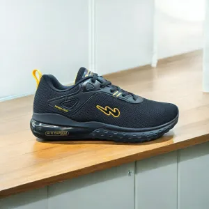 Campus Sport Shoes Gamma