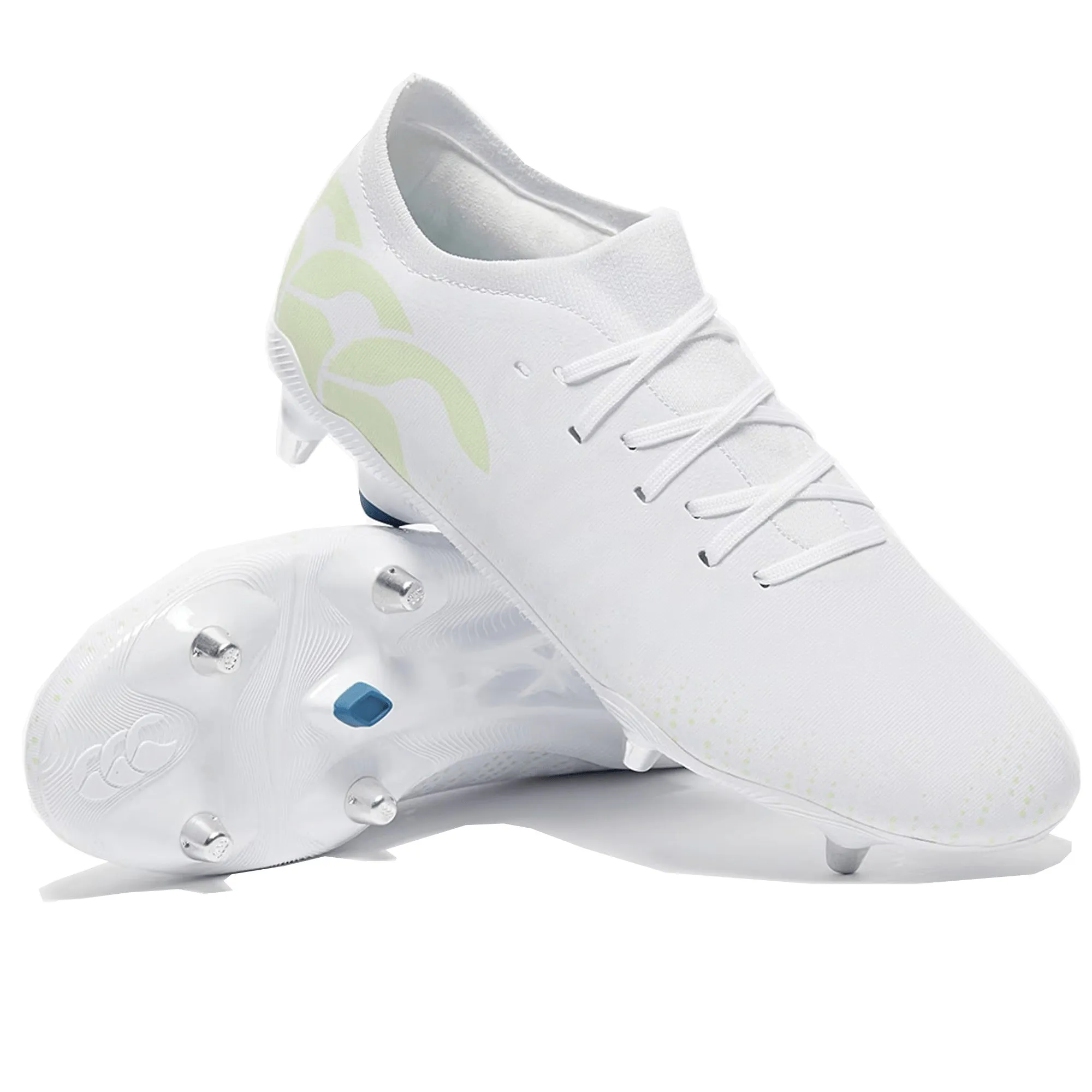 Canterbury Senior Speed Infinite Pro SG  Rugby Shoes