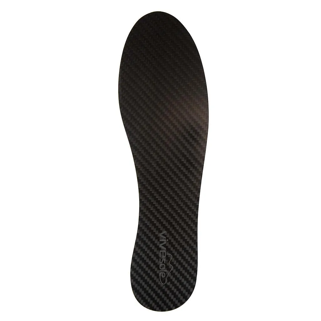 Carbon Fiber Insoles