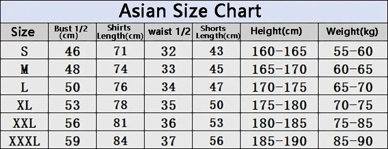 Children Boys Girls Football Jerseys set Mens boys Sportswear Training Uniform Football Jersey Suits  Team Uniforms Sets