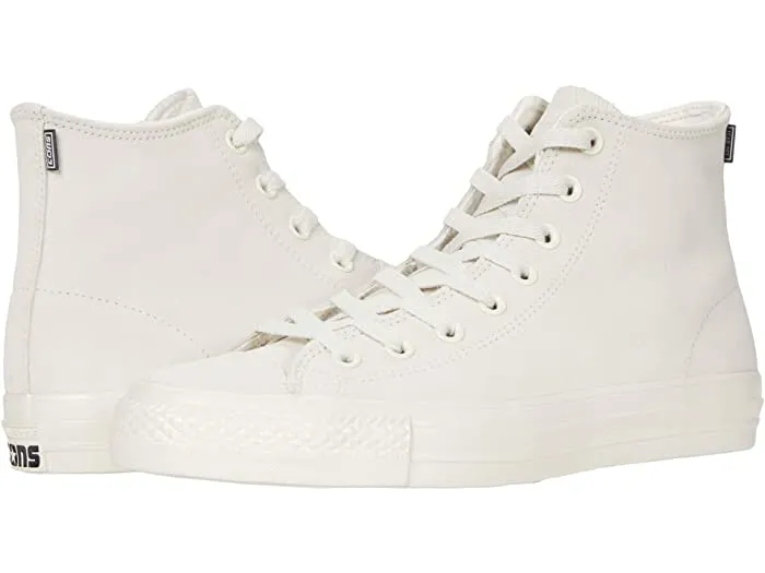 CHUCK TAYLOR ALL STAR SUEDE HI