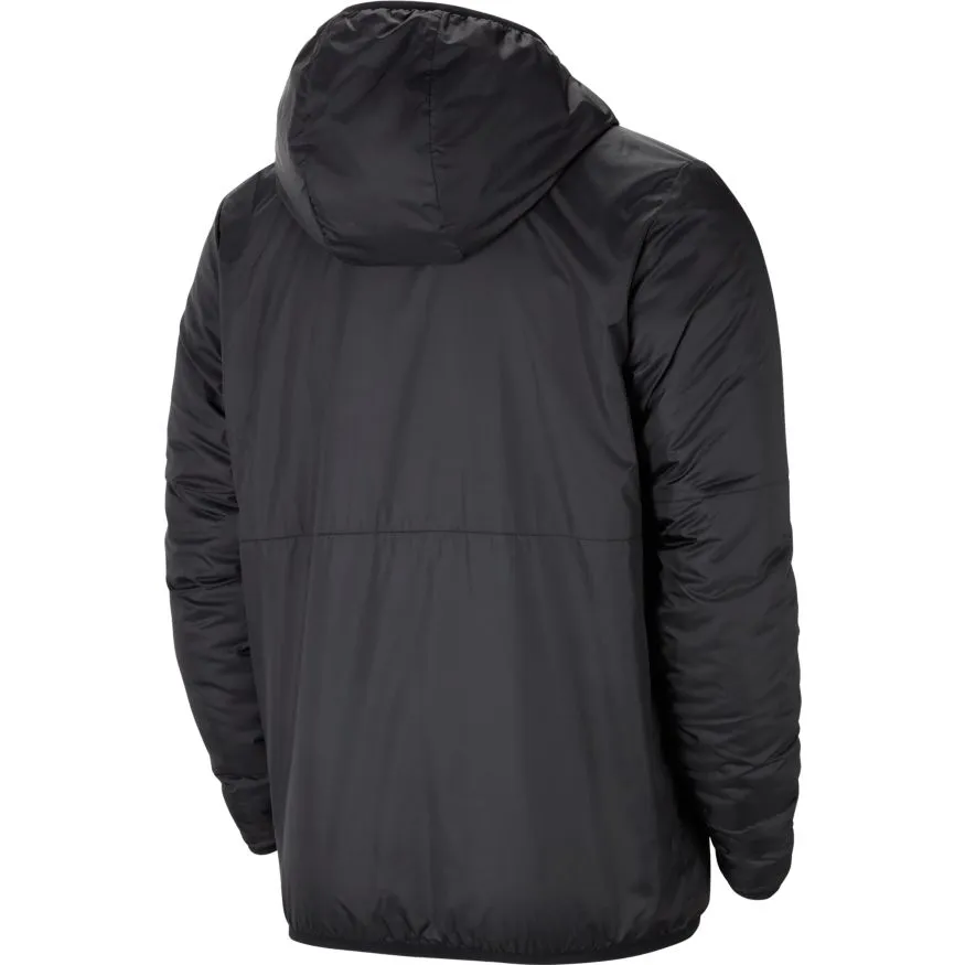 Clackamas United Soccer Club Nike Therma Repel Park Jacket [Men's]