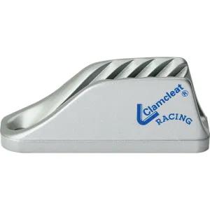 Clamcleat® Racing Major Alloy Jam Cleat