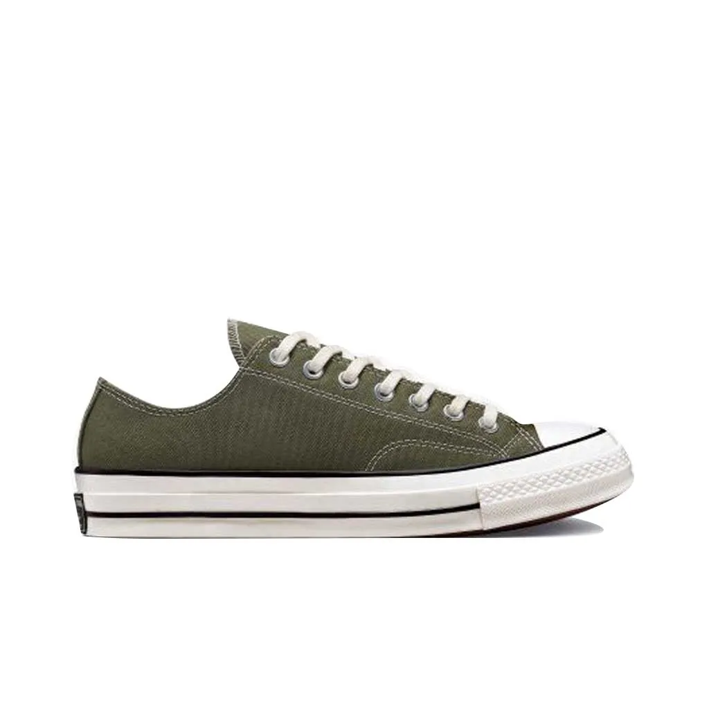 Converse Chuck 70 Ox - Utility/Egret