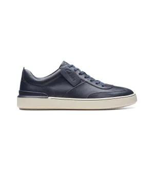 Courtlite Mode Navy