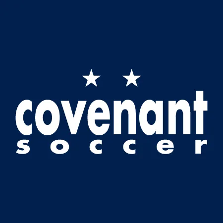 Covenant Boys Soccer-State Championship  - GREY