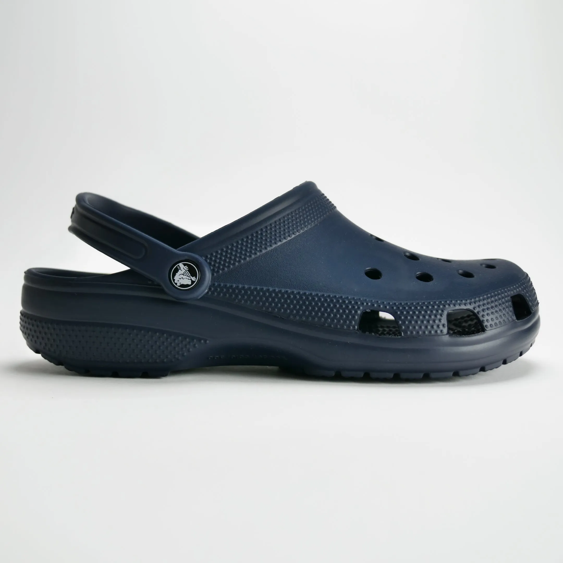 Crocs Classic Clog Navy