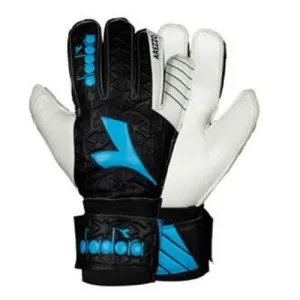 Diadora Arezzo GK 881341 Soccer Goalkeeper Glove