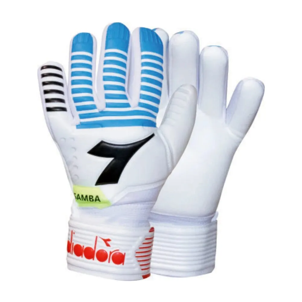 Diadora Samba GK 881331 Goalkeeper Glove