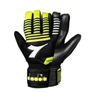 Diadora Samba GK 881331 Goalkeeper Glove