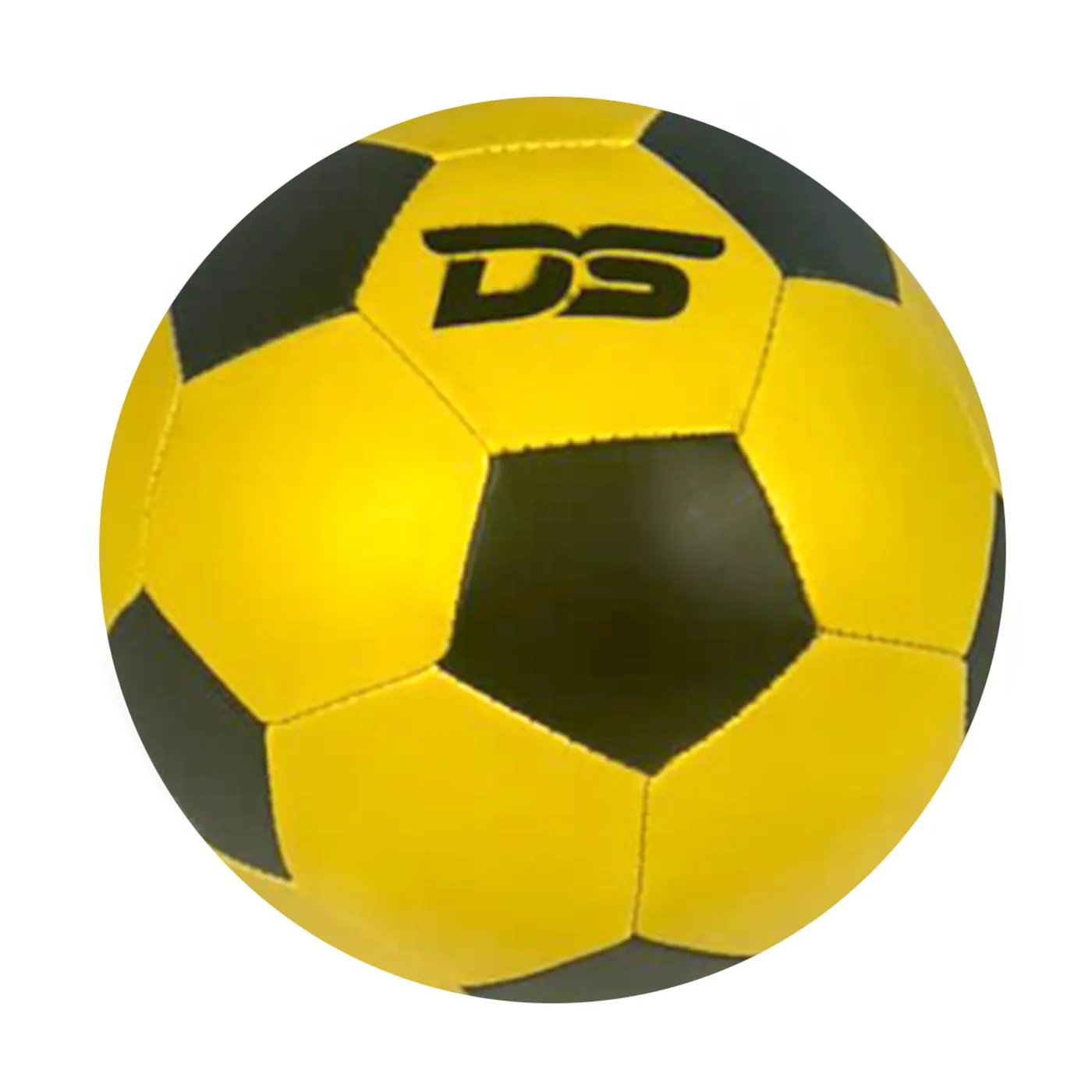 DS Soft Soccer Ball 5"