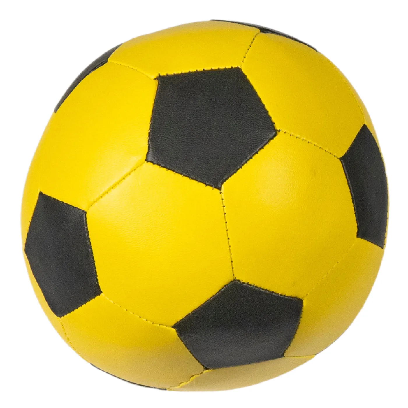 DS Soft Soccer Ball 5"