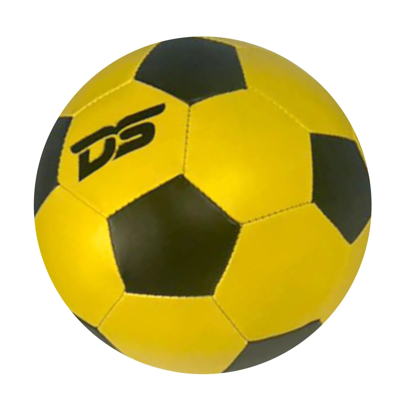 DS Soft Soccer Ball 5"