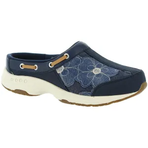 Easy Spirit Womens Travel Port 128 Slip On Padded Insole Other Sports Shoes