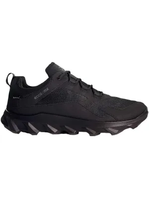 Ecco Men's MX Low GTX Shoe