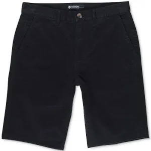 Element Howland Classic Walk Shorts