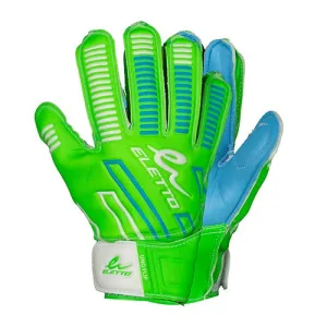 ELETTO UNO Flip EG-2315 Goalkeeper Glove