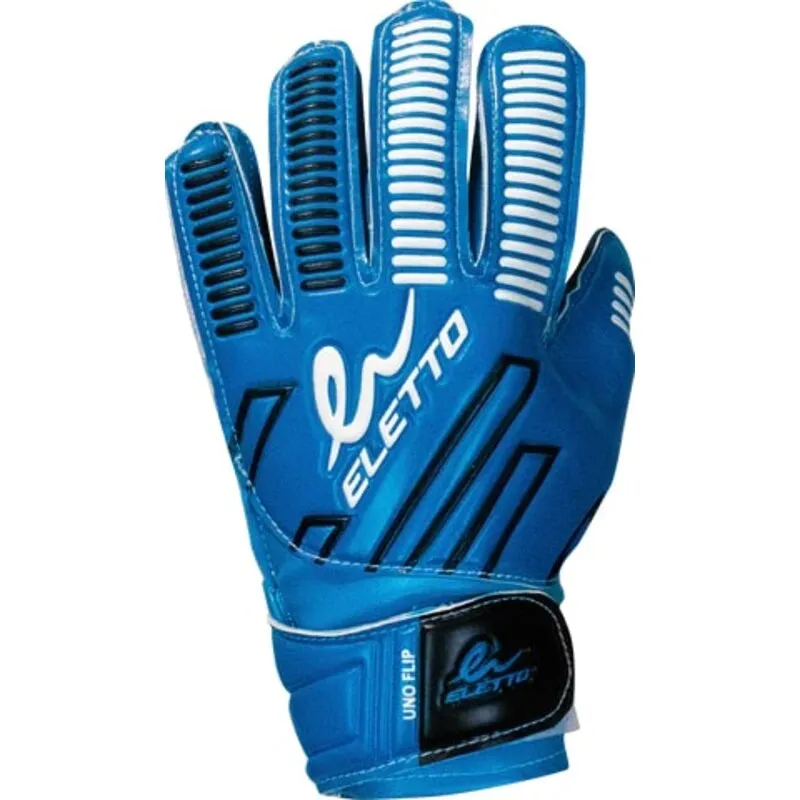 ELETTO UNO Flip EG-2315 Goalkeeper Glove