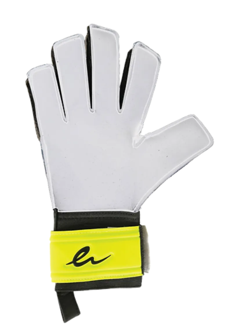 ELETTO UNO Legend Flat FPST EG-2312 Goalkeeper Glove