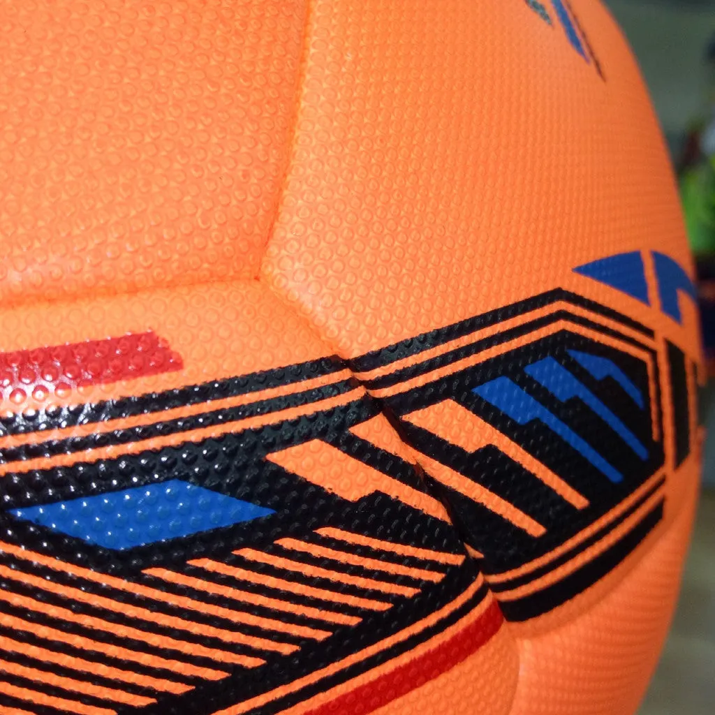 ELITE - FUTSAL BALL SuperHybrid™ -