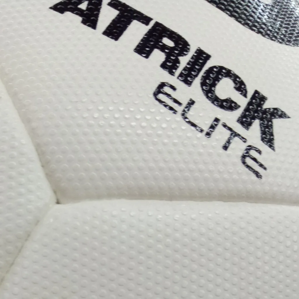 ELITE - FUTSAL BALL SuperHybrid™ -