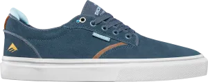 Emerica Dickson - Dark Blue