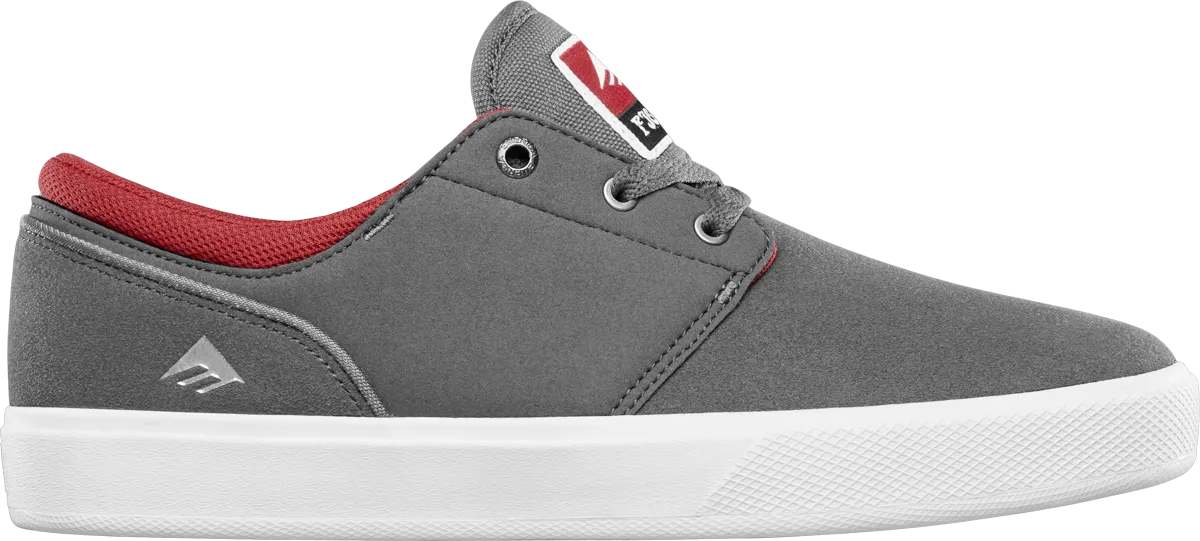 Emerica Figgy G6