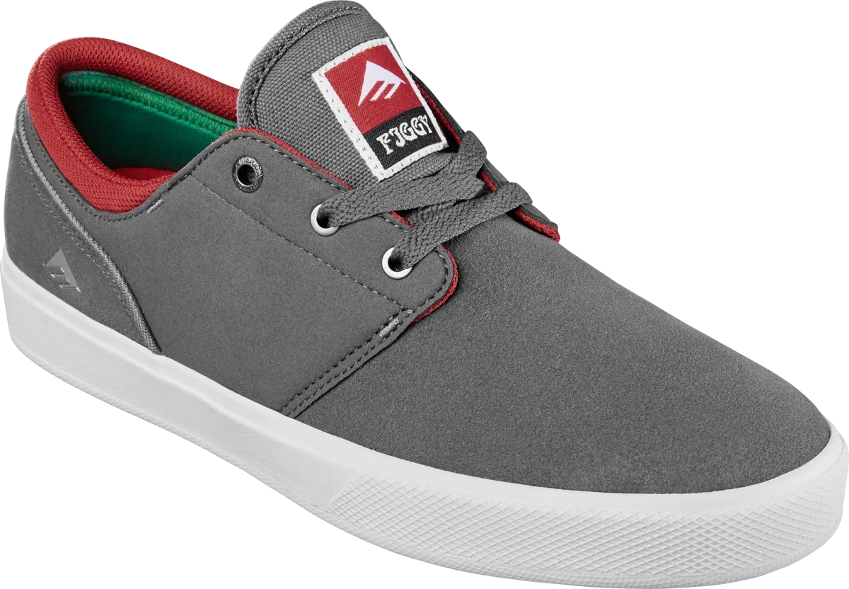 Emerica Figgy G6