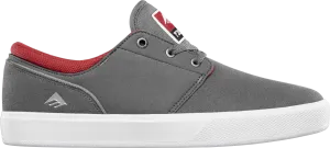 Emerica Figgy G6