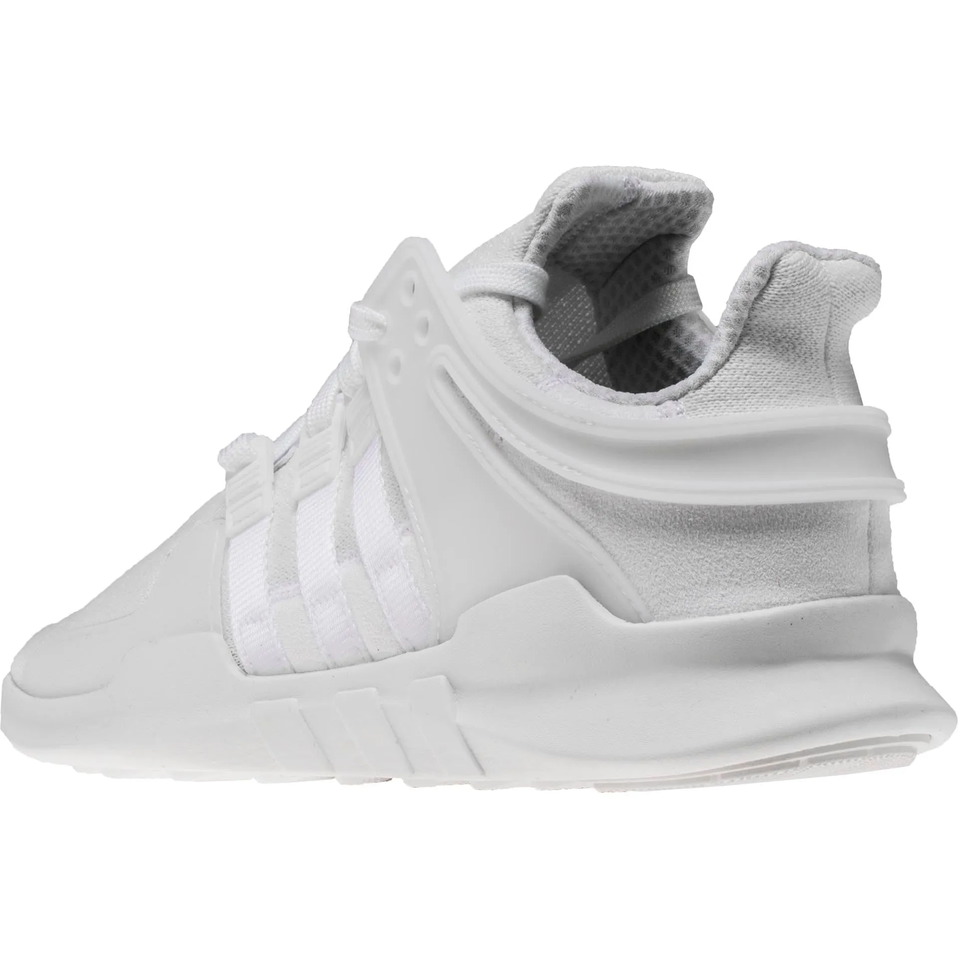 EQT Support ADV Triple White Men's - White