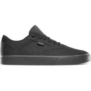 ETNIES BLITZ BLACK/BLACK/BLACK